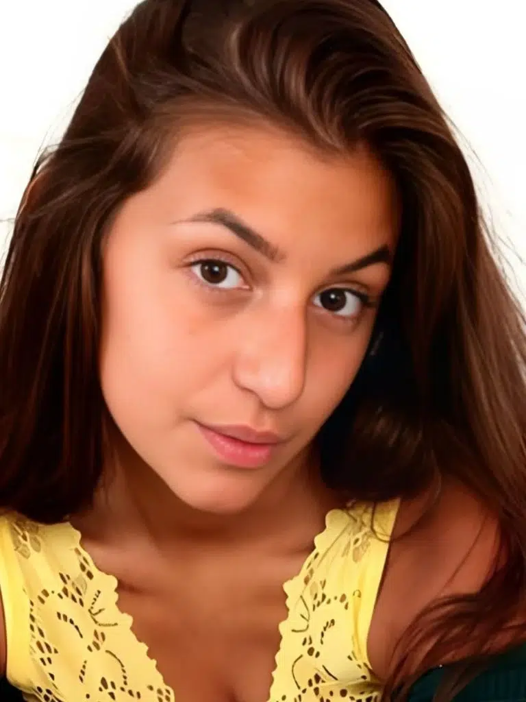 Anna Spencer Biography: Wiki, Age, Career, Height, Weight, Husband, Net Worth & More